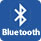 Bluetooth接続