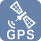 GPS対応