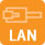 LAN
