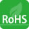 RoHS指令対応