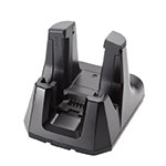 蔵書対応　ハンディターミナル　SystemGear　MET-2000　動作品 m81908799168_1.jpg?1705145027