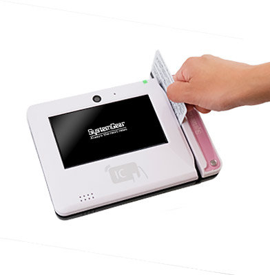 マルチリーダー関連