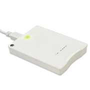 キーボードインターフェース ICカードリーダー：PDC-060