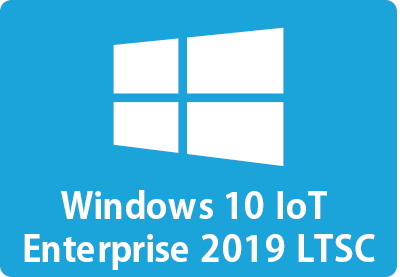 Windows 10で動作するアプリケーションはそのまま使用できます:PDC-310