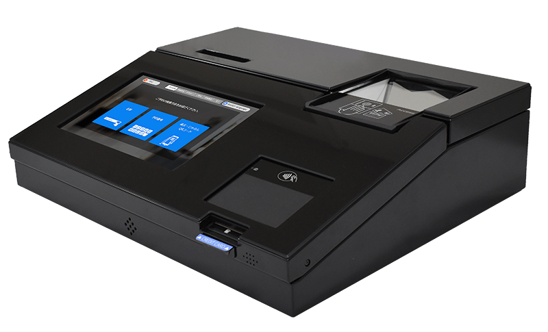 座卓　送料込 B-COMPANY公式オンラインショップ｜家具・インテリア・雑貨通販