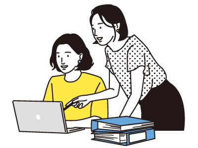 クラウドだからいつでも最新