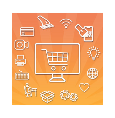 公式オンラインストアのご案内