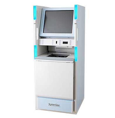 adc2600s製品画像
