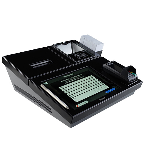 adc500製品画像