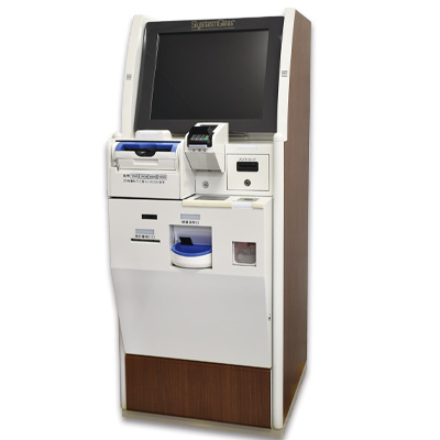 adc5100製品画像