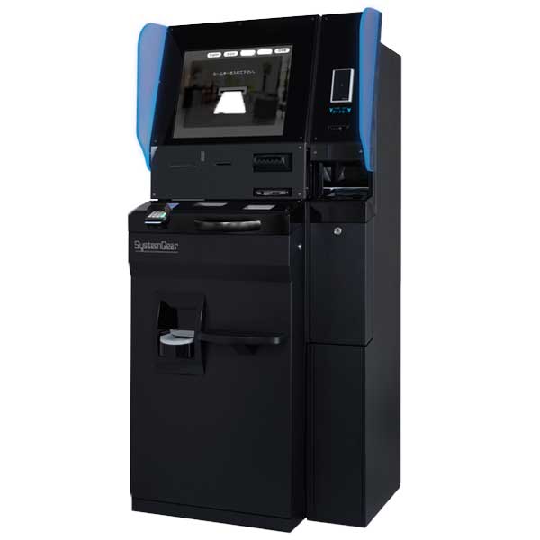 adc5200製品画像