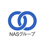 導入事例のご紹介:ナス物産様