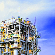 防爆ソリューション