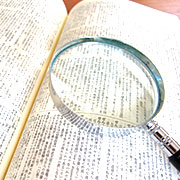 防爆の基礎知識：防爆ソリューション