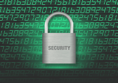 さまざまなセキュリティリスクを考慮した証明書自動発行システム。安全・安心な運用を実現します。