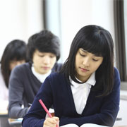 出席管理システム（打刻収集ツール）：大学・学校施設向け