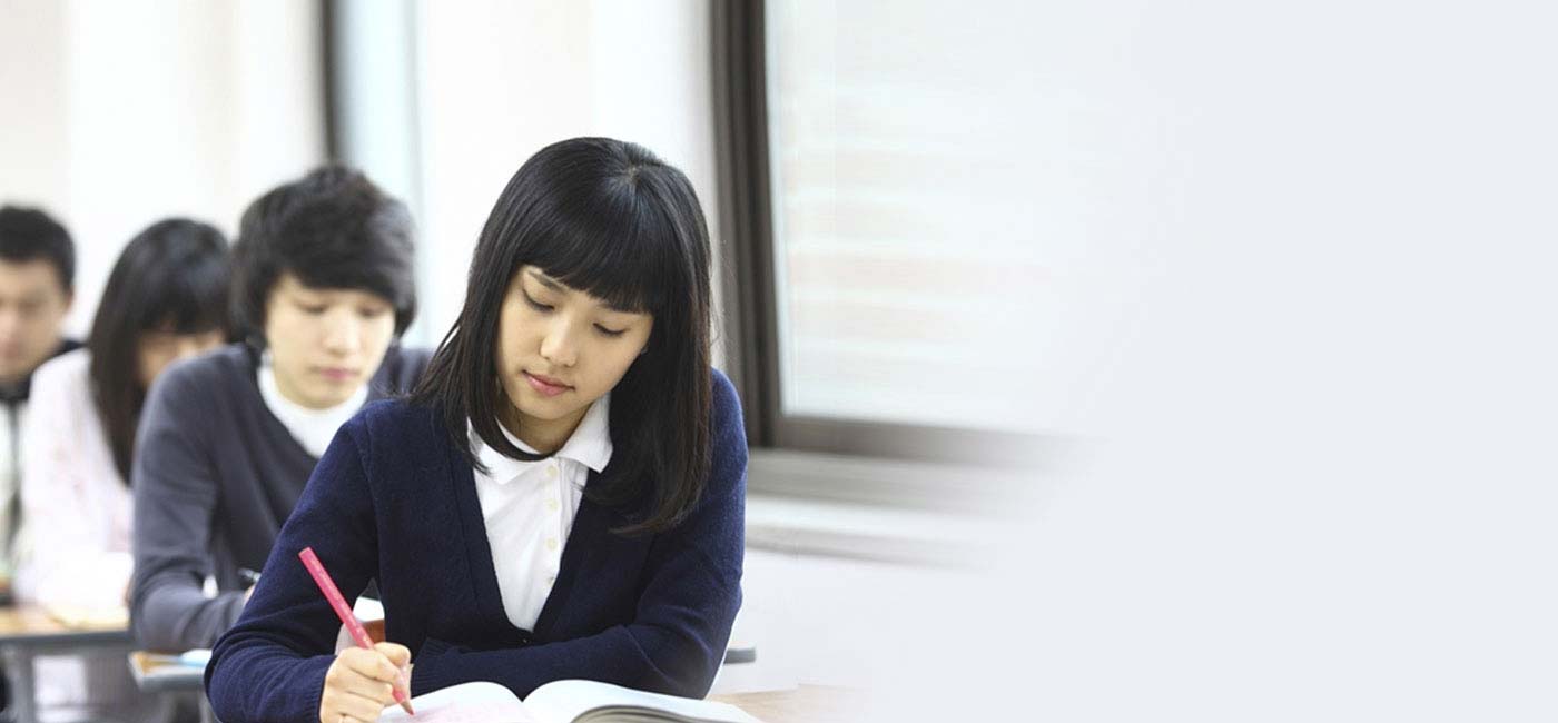 出席管理システム（打刻収集ツール）