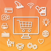 公式オンラインストアのご案内