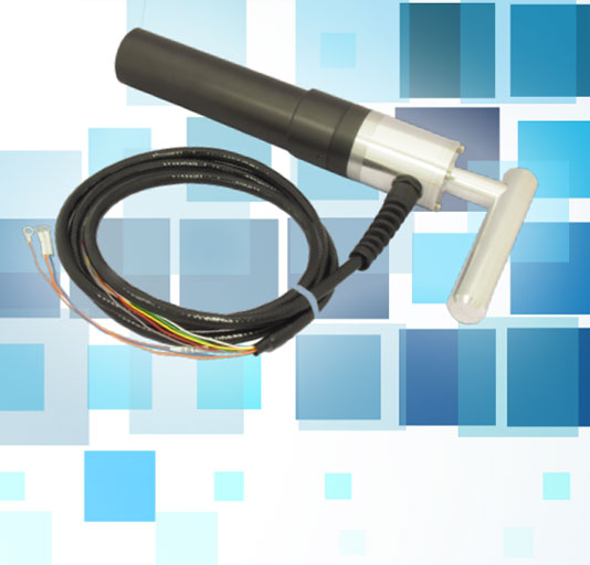 耐環境製品の開発（ヘビーデューティ）