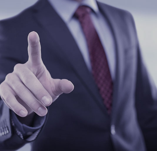 実績・開発分野の紹介