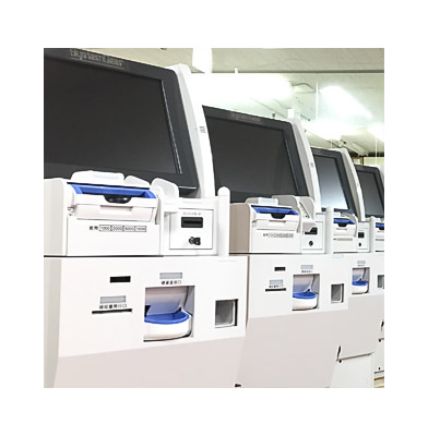 受託開発・受託製造