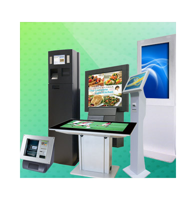 カスタマイズ開発