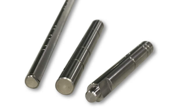 旋盤加工イメージ01