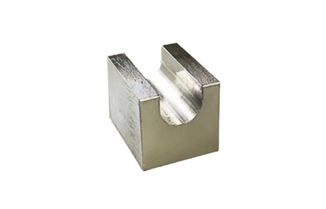 旋盤加工イメージ02