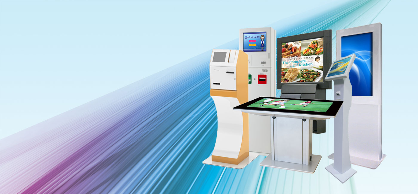 実績・実例紹介