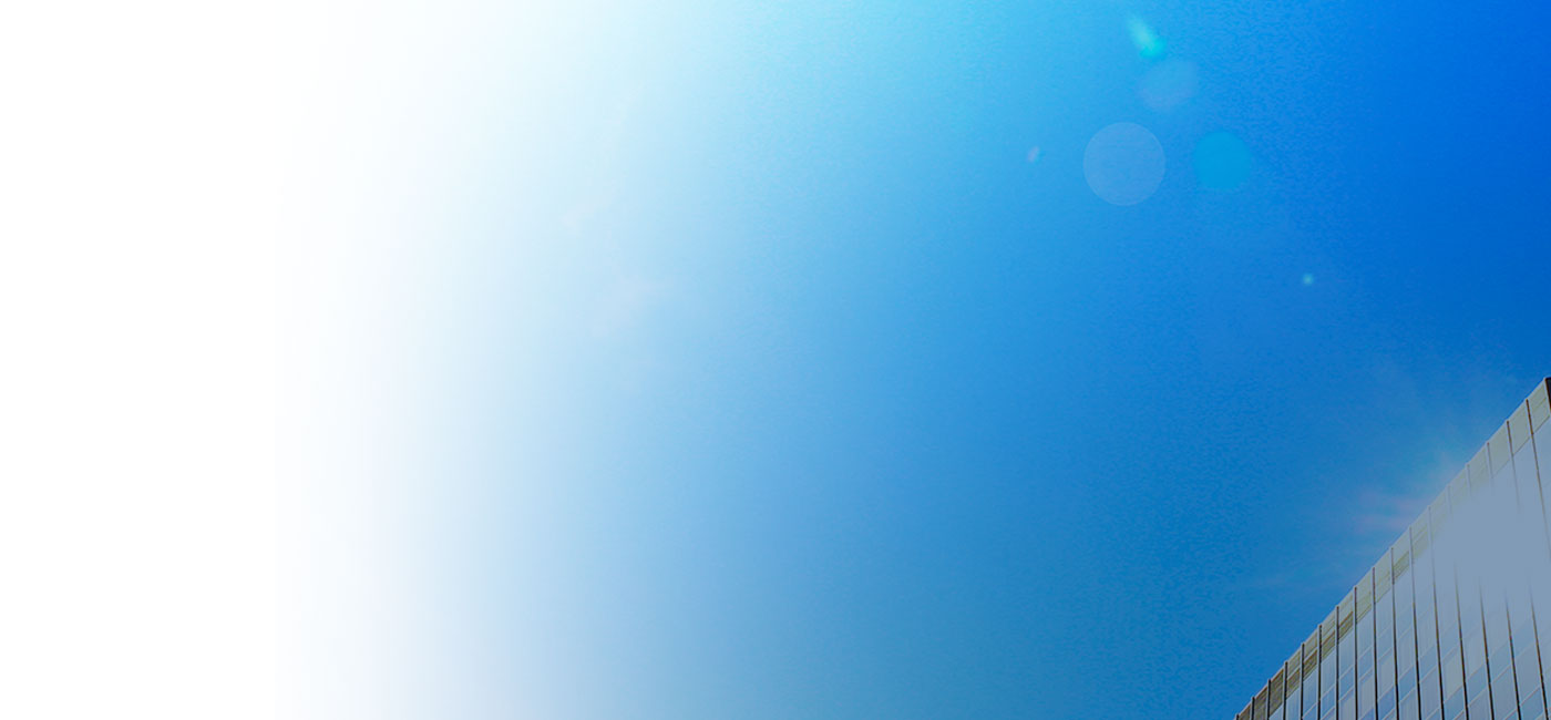 実績・実例紹介