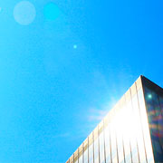 受託開発・製造ソリューション 協力企業様のご紹介