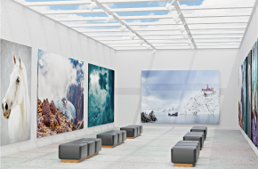 博物館・美術館・展覧会