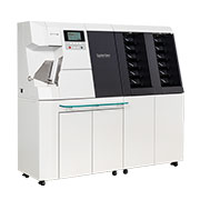 MICRリーダーソーター ADC-6300