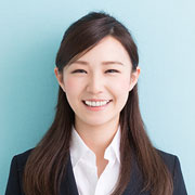 手形小切手集中発行ソリューション：金融機関向けソリューション