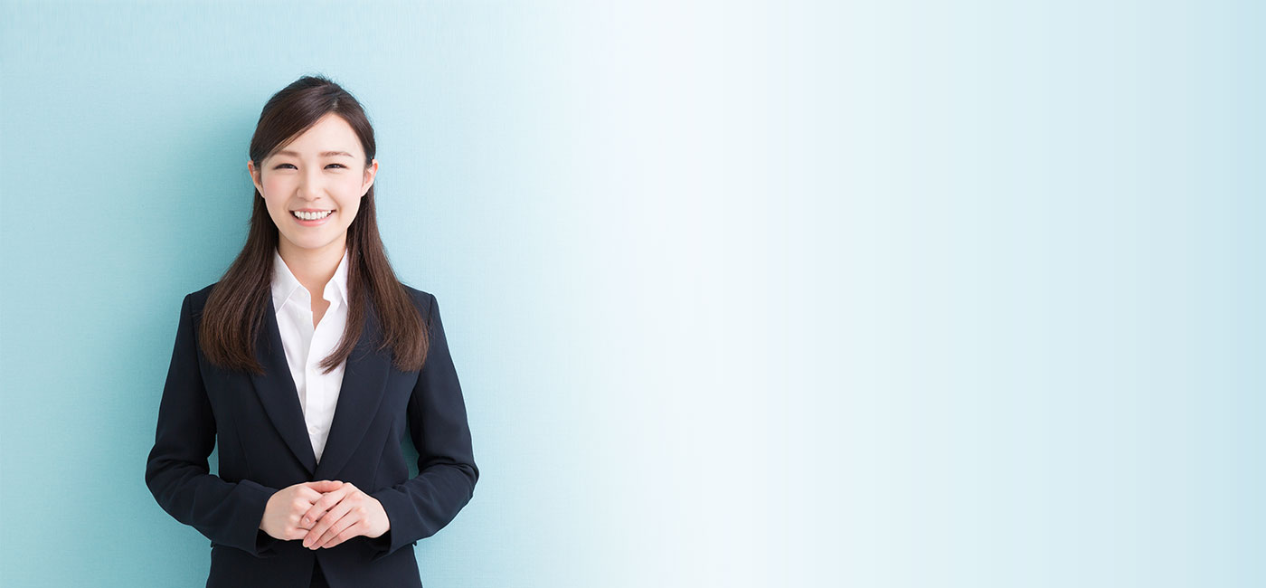 手形小切手集中発行業務ソリューション