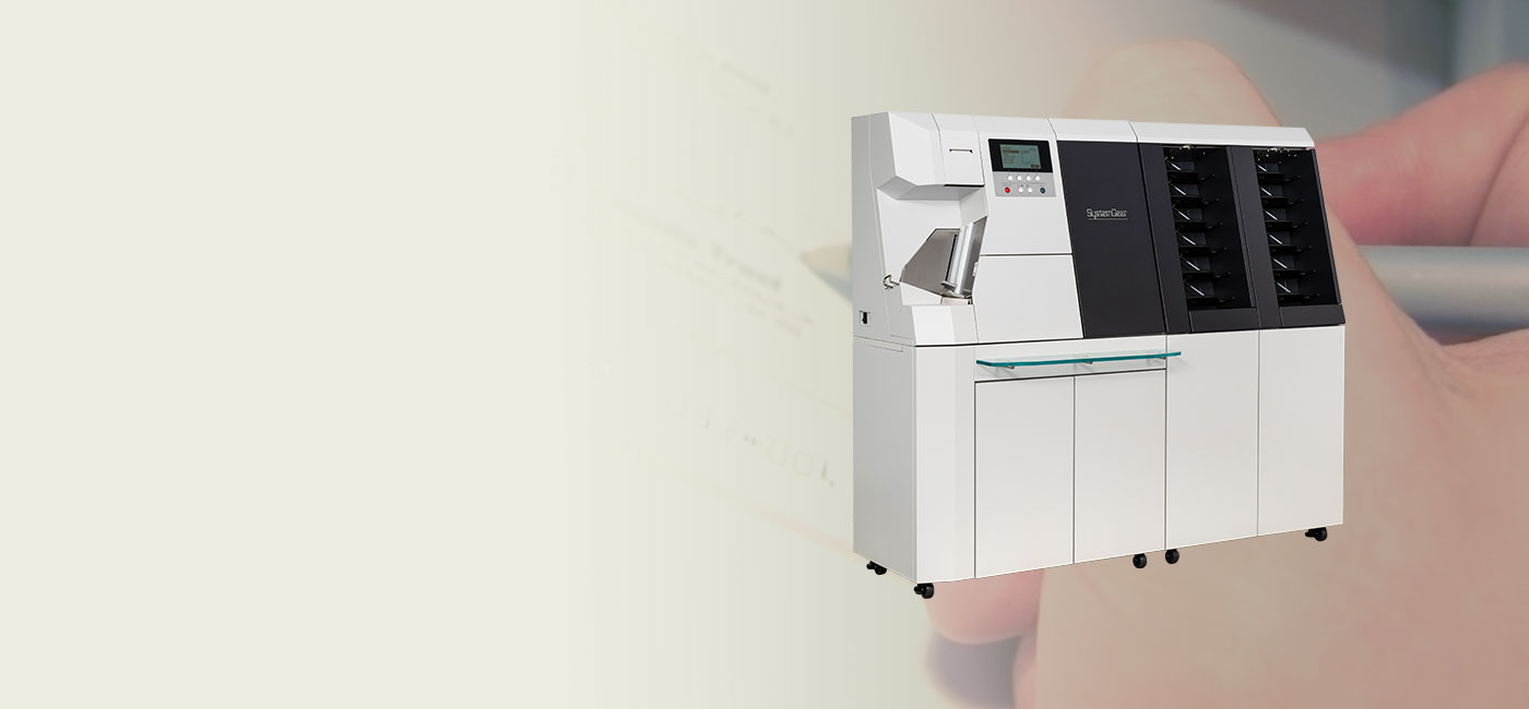 防爆ソリューション