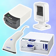 フィットネスクラブのフロント業務を効率化させる機器のご案内