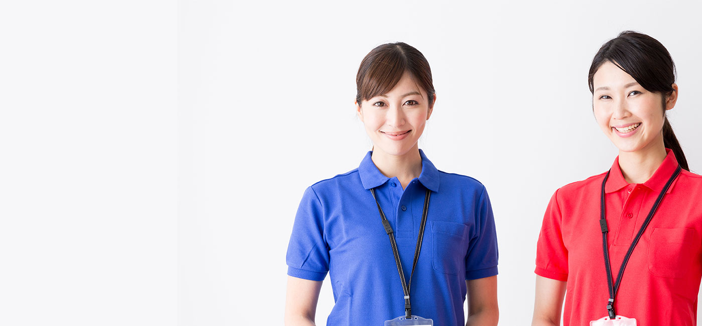 フィットネスクラブ向け自動券売機システム