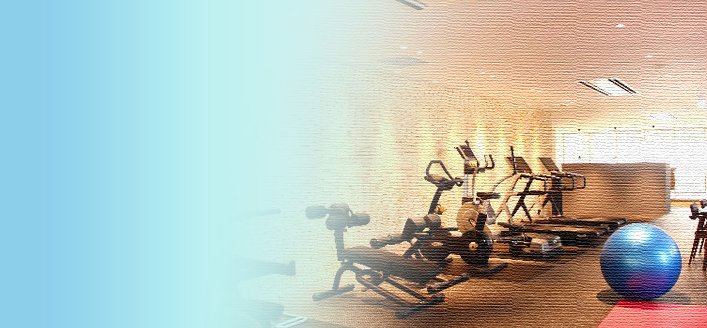 フィットネスクラブ・スポーツジムの会員カード・メンバーカード作成