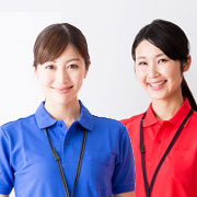 フィットネスクラブ・スポーツジムに最適な券売機システム。自動で発券を行うことで会計を簡素化し業務負担を軽減します