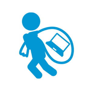 物的資産の盗難