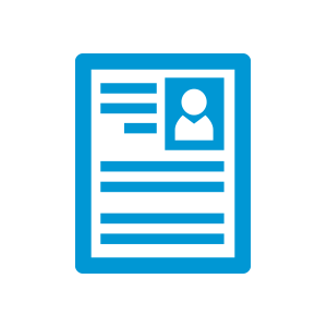 従業員の個人情報漏えい