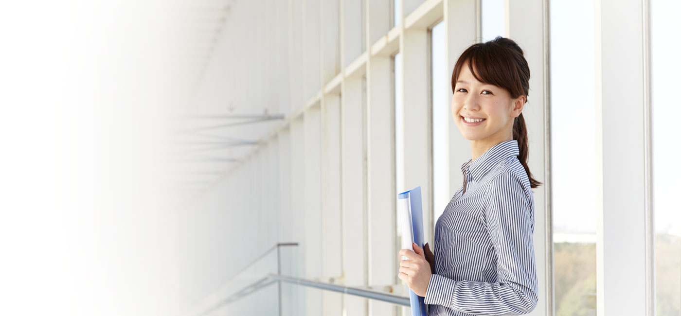 規程管理システム