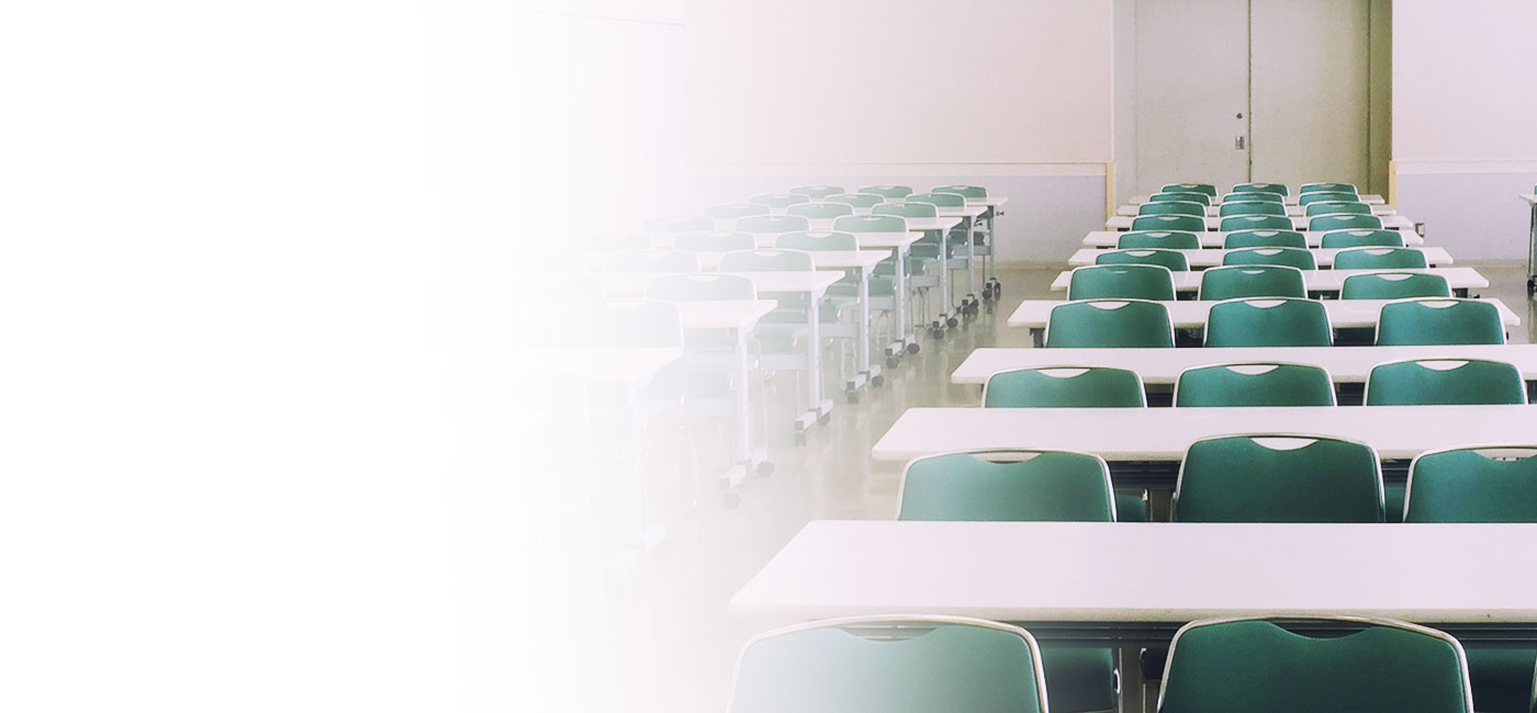 出席管理システム