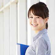 規程管理システム：総務ソリューション