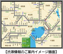 ゴルフ場向け自動精算機 画面イメージ