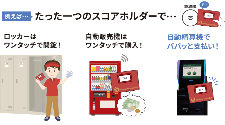 Chips様 オーダーパソコン ①