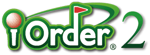 iOreder2:ゴルフ場専用レストランオーダーシステム