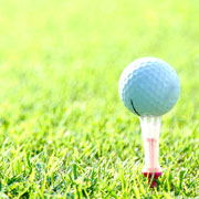 導入事例：ゴルフ場向けソリューション