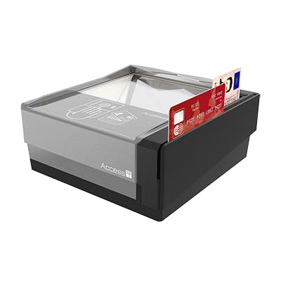 ホテルデータブック 2017 飲むだし」が7/31(水)開業の「THE OSAKA STATION HOTEL